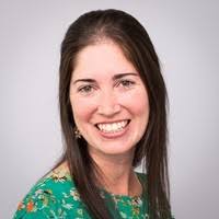 20+ "Panter" profiles