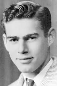 Clifford Ward Obituary (2018)