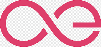 Graphic design elements (ai, eps, svg, pdf,png ). Cardano Cryptocurrency Aeternity Logo Bitcoin Bitcoin Text Trademark Logo Png Pngwing