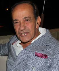 Ricordando Mario Simonelli