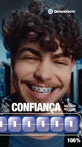 OrthoDontic Santa Bárbara