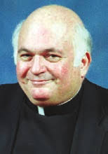 A gift of the heart and hands