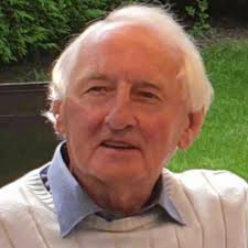 Mary Kate Mulligan (nee Carolan)