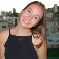 1500+ "Cutright" profiles