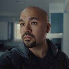 Orion Madsen (@orionmadsengimbalop) • Instagram photos and videos