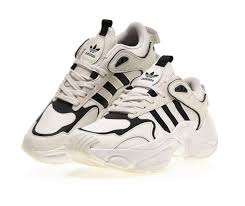 Adidas Originals Women S Magmur Runner W Shoes Sneakers Beige Black Eg3171 In 2020 Adidas Originals Women Samba Shoes Womens Shoes Sneakers Whether you're looking for shoes for women, men or children, shoe zone offers stylish footwear at low prices for the entire family. pinterest