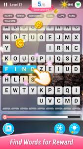 Search for a clue, word, anagram or if you have missing letters use a. Find Words Moving Crossword Puzzle Happiness Fun For Android Apk Download