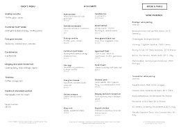 Gordon ramsay bar & grill chelsea. Maze By Gordon Ramsay At The London Menu Google Search