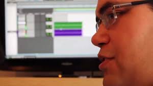 Vicu Schek, Matt Veirs & MTS Music Production