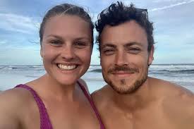 Home and Away's Patrick O'Connor calls for change in new gender equality  message