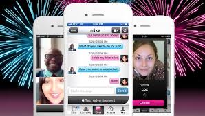 Open online web chat list with live chat rooms. Connecting Business To Online Chatrooms
