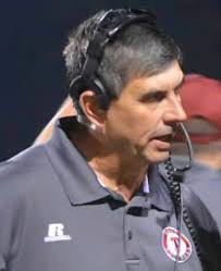 Former Aggie Ronnie Douglas Named New Head Coach At Milton :  NorthEscambia.com