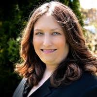 Sharon Manis's Instagram, Twitter & Facebook