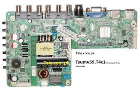 Tsumv59 T4c1 Firmware Free Download Firmware Led Tv Free Download