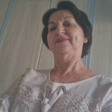 Ruba Sgarbosa updated his cover photo.