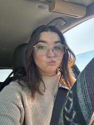 Hello, I'm Phyllis and something to know about me is I love the lord also  enjoy singing and spending time with my two dogs Sasha and Cheyenne.