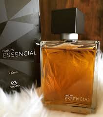 .é autor de 9 livros, incluindo o primeiro livro sobre desenvolvimento de android publicado no brasil, o google android 5ed, assim como os livros android essencial (java) e android essencial com kotlin. Deo Parfum Essencial Classico Masculino 100ml Natura Brasil Caixa De Sabonete Natura Venda De Cosmeticos Loja Natura Online