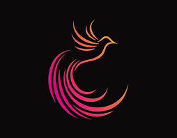 May 13, 2021 · vektor burung cendrawasih hitam pitih : Cendrawasih Projects Photos Videos Logos Illustrations And Branding On Behance