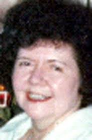 Margaret Pohl's Instagram, Twitter & Facebook