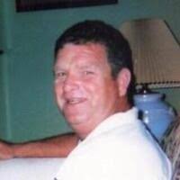 Rodney Bowers Obituary