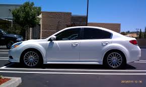 5th Gen Legacy Suspension Mods Subaru Legacy Forums Transfer board , radial hand control and electronic indicators in subaru legacy 2012.
