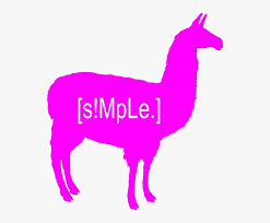 Check spelling or type a new query. Llama Alpaca Silhouette Clip Art Llama Clipart Png Png Image Transparent Png Free Download On Seekpng