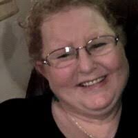 Obituary for Edith Burks