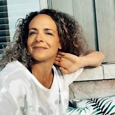 Katharine Perry (@kp_fitwilliamstown) • Instagram photos and videos