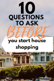 How To Find A Good Realtor And The 10 Questions You Must Ask Before Signing In 2020 This Or That Questions Real Estate Buyers Guide Home Buying