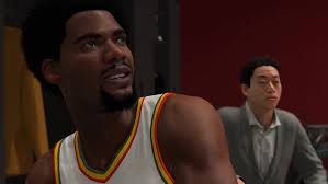 NBA 2K23 Full Fashion Side Quest (All Cutscenes)