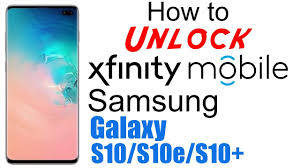 This video will show you how to connect and hook up a comcast xfinity cable box to your hdtv using a hdmi wire. Xfinity Status Code 221 10 2021
