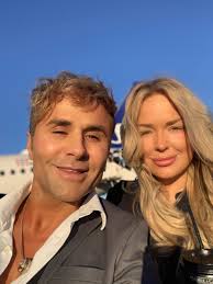 Rüyaların görüldüğü ve uykunun alındığı dönem. Bobby Oduncu My Martens