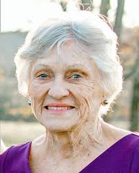 Judith Ready Obituary