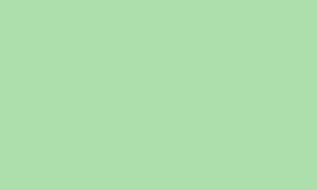Lovely collections of royalty free plain background images in all colors. 1280x768 Light Moss Green Solid Color Background