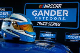 Organize and make available service or system: May 8 Today In Jayski S Nascar History Page 8 Of 24 Jayski S Nascar Silly Season Site