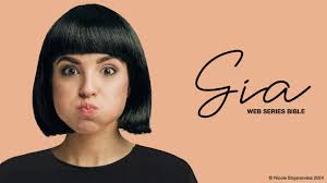 Winners of the November 2024 Culture Bank funding round.