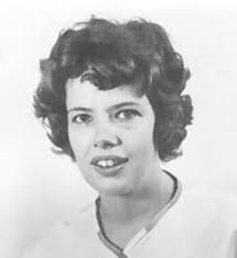 Donna Sword Obituary