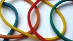 Presedintele romaniei, traian basescu, a semnat la data de 23 octombrie a.c. Decrete Semnate De Presedintele Romaniei In Data De 19 Februarie