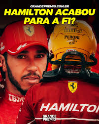 SE ORGANIZA AÍ, TEM RODADA DUPLA DA FÓRMULA E! A programação do fim de  semana de rodada dupla da @fiaformulae em Portland chegou para você se  organizar. Anota na agenda e coloca