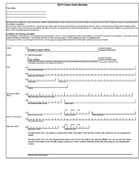 Maybe you would like to learn more about one of these? Fillable Online Lfst Rlp En Lh Sepa Lastschrift Anlage1b Sepa Mandat Kraftst Kraftfahrzeugsteuer Sepa Lastschriftmandat Lfst Rlp Fax Email Print Pdffiller