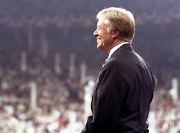 Image result for President Jimmy