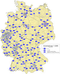 Sie liegt in mitteleuropa und hat gemeinsame grenzen mit dänemark, polen, tschechien, österreich, der schweiz, frankreich, luxemburg, belgien und den niederlanden. Pin On Germany