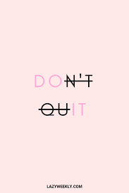 Pin On Quotes Inspiration