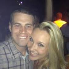 Stream Eric Suggs music