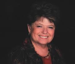 Monica "Mike" Decker Obituary February 15, 2021