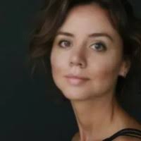 1300+ "Candelas" profiles