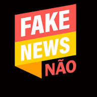 Tribunal - Hoje é dia de combater o Fake News. O que antes era piada, agora é perverso e faz muito mal para a sociedade. Diga não à Fake News. Quer divulgar
