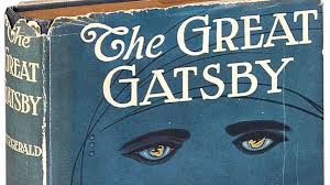 What Four Graphic Novels Tell Us About The Great Gatsby | The Tls
