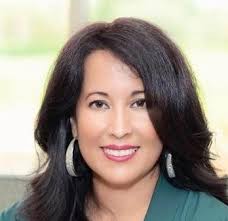 May 2023 Newsletter by Osceola County Association of REALTORS®