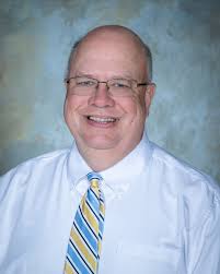 Crestline Elementary